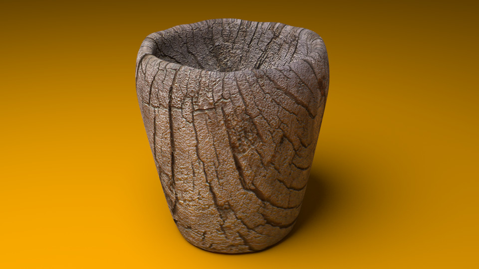 https://www.blenderhut.com/wp-content/uploads/2016/12/blender_cup_with_wood_texture.jpg